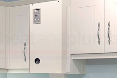 Rickards Down electric boiler quotes